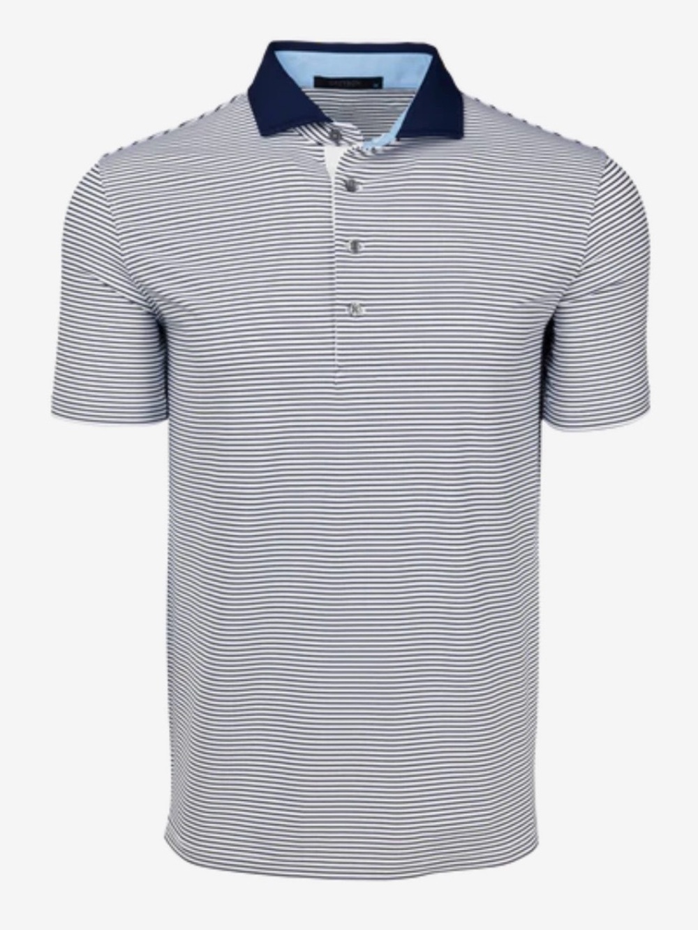 Greyson | Aurora Polo | XL | Excellent condition!!